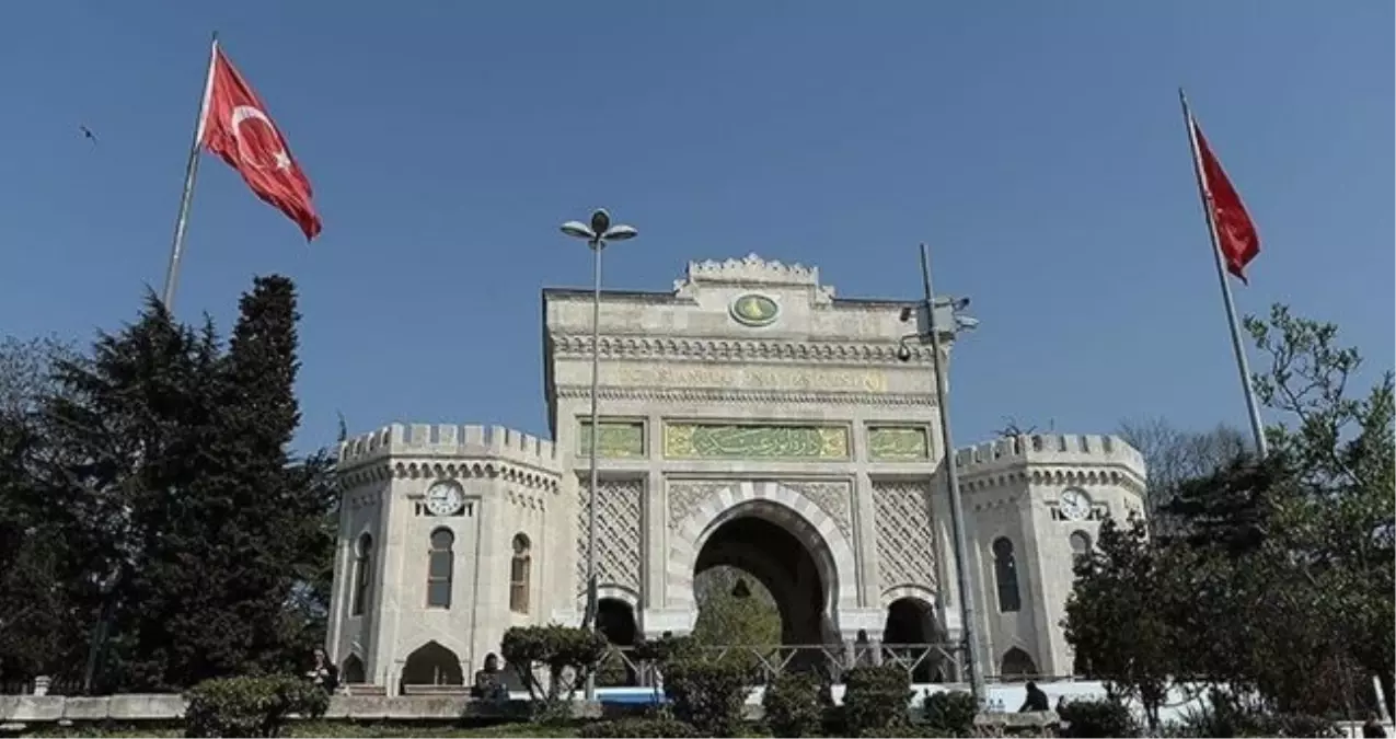 Üniversiteler 3 yıla mı düşüyor? Lisans eğitimi 3 yıla mı düşüyor? Kimler 3 yılda mezun olabilecek?