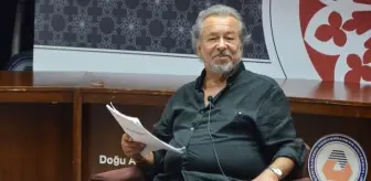 Usta gazetecinin mirasında aile krizi: Vasiyet iptal davası açıldı