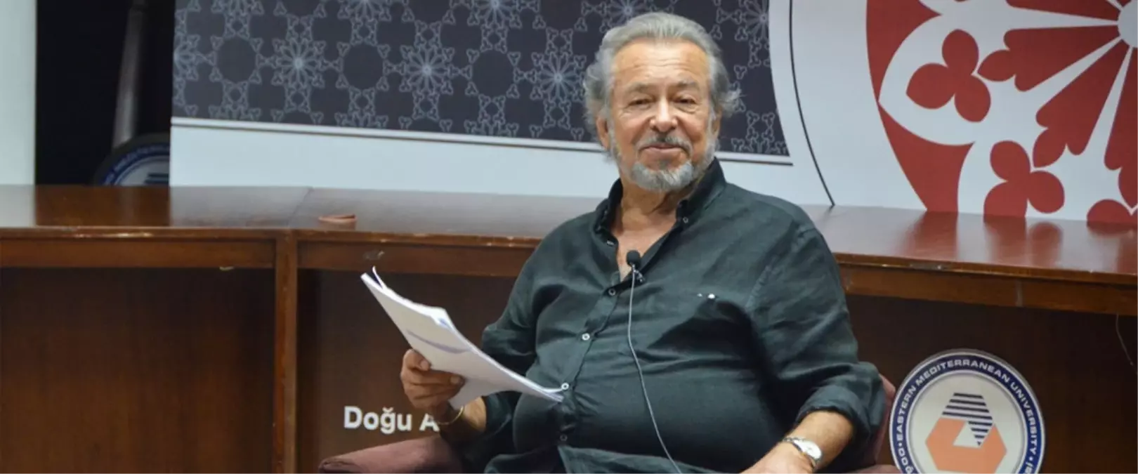 Usta gazetecinin mirasında aile krizi: Vasiyet iptal davası açıldı