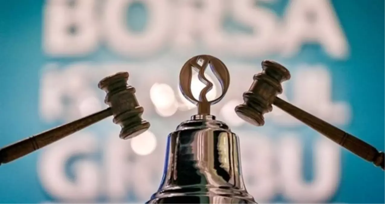 VAKFA kaç lot verdi, ne zaman işlem görecek? Vakıf Faktoring kaç kişi katıldı?