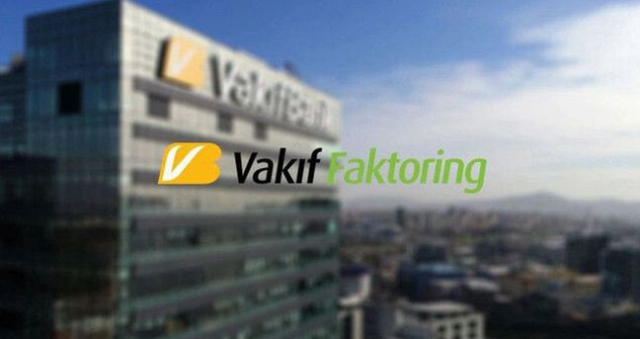 VAKFA kaç lot verdi, ne zaman işlem görecek? Vakıf Faktoring kaç kişi katıldı? VAKFA kaç lot verdi, ne zaman işlem görecek? Vakıf Faktoring kaç kişi katıldı?