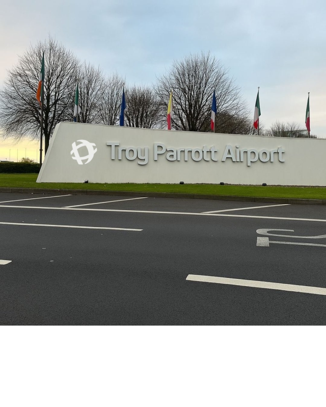 yanlis duymadiniz hat trick yapti havaalaninin 19264011 3128 m