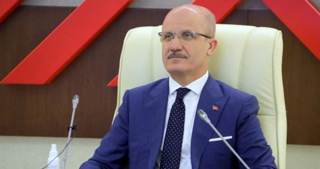 YÖK başkanı kimdir? Türkiye'nin Yükseköğretim Kurulu Başkanı'nın adı nedir?