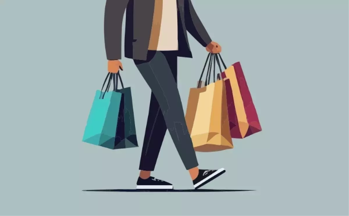 Zara indirimi ne zaman 2025?