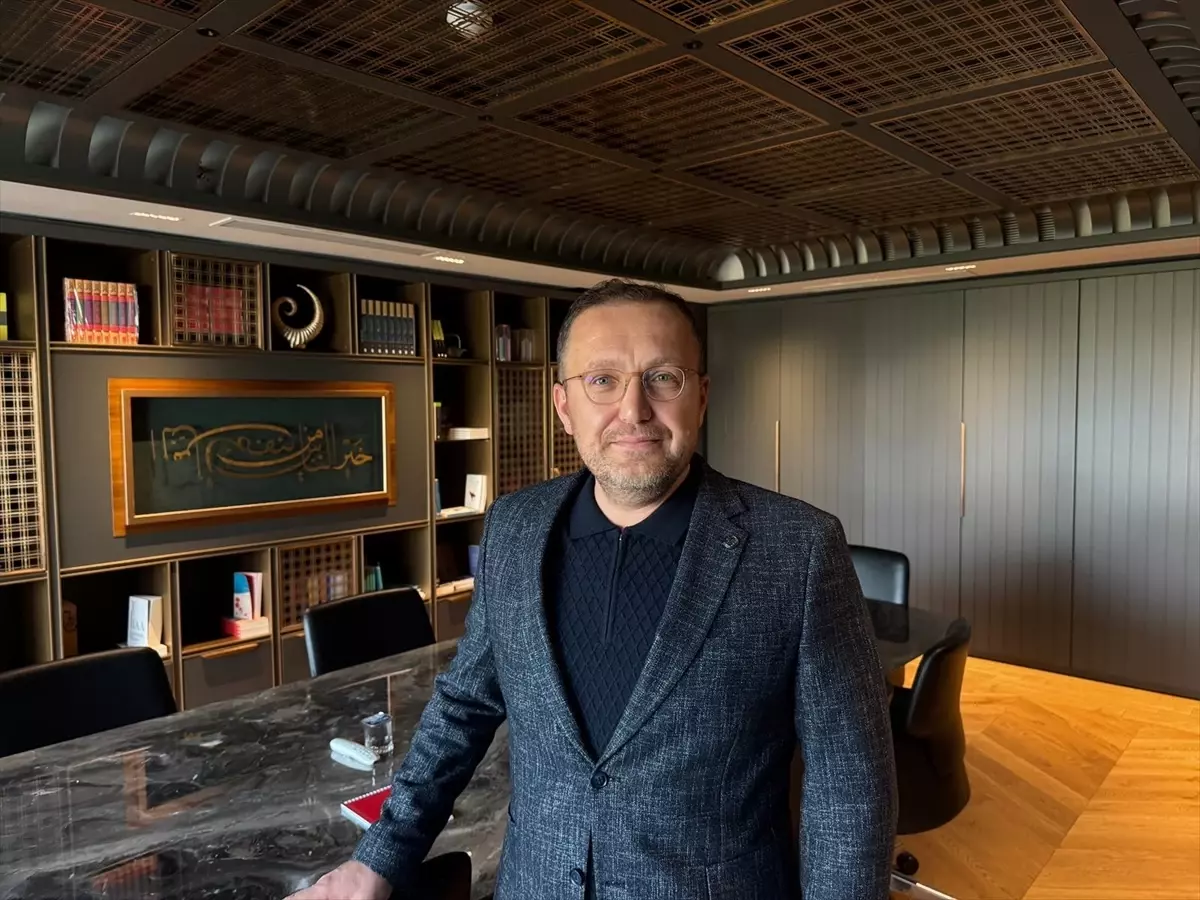 Skyroad'dan Fotoğraf Yarışması: 'Dünyanın Seyahat Rotalarını Keşfet'