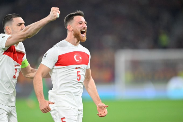 a milli takimimiz ispanya yi salladi ama yikamadi 19267567 3621 m