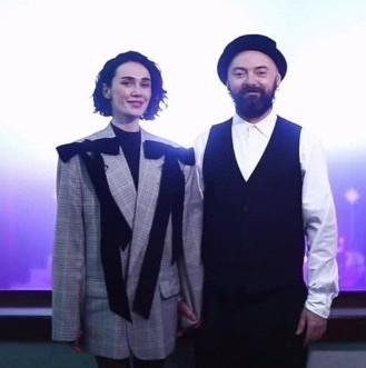 adam grubunun solisti mihaylo klimenko komada 19269967 3620 m