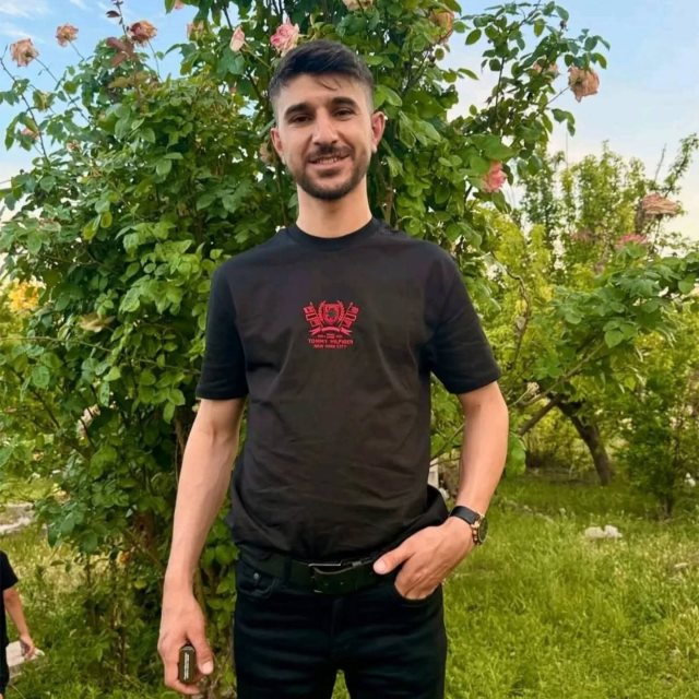 Afyonkarahisar'da feci kaza: 2 kardeş hayatını kaybetti