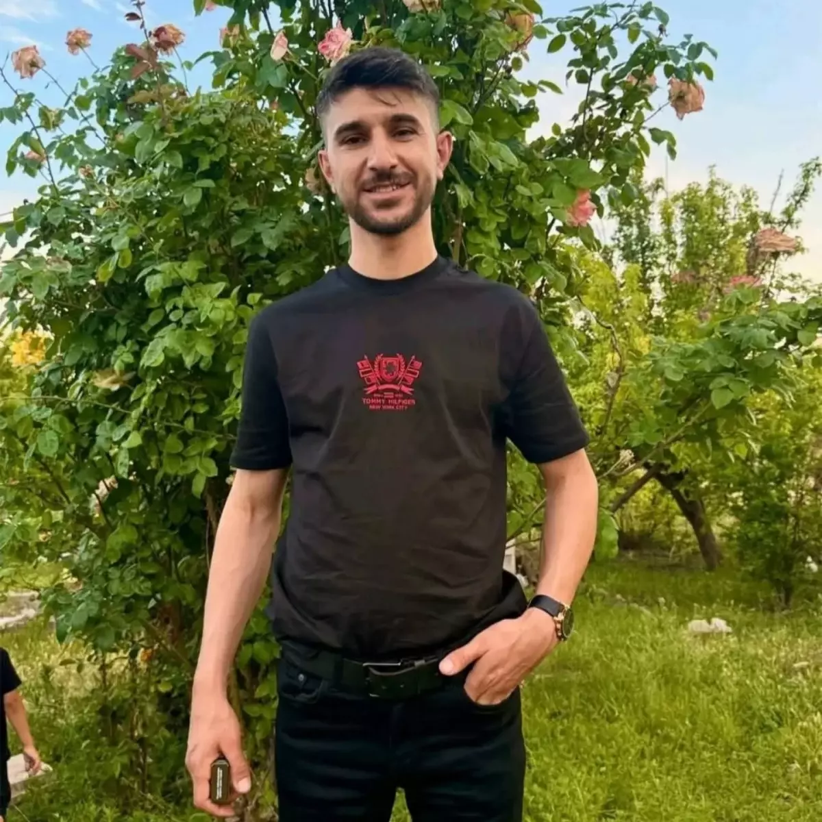 Afyonkarahisar'da Kaza: İki Kardeş Hayatını Kaybetti