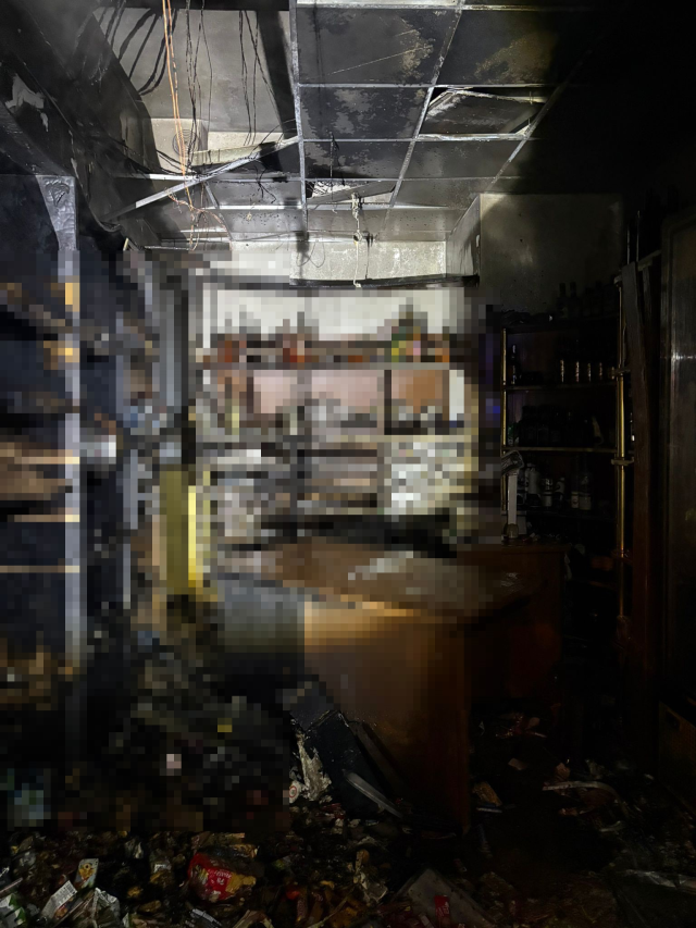 ailesiyle tartisti tekel bayisini atese verdi 2 19271179 6710 m