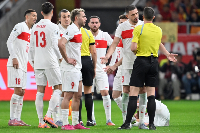 The headlines are shocking! Our Kids have officially shocked the Spanish press