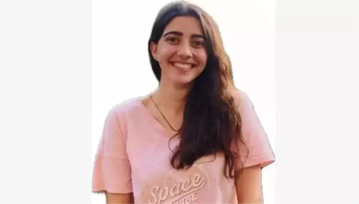 Ayben Özçilingir Turtura kimdir? Ayben Özçilingir Turtura kaç yaşında, nereli?