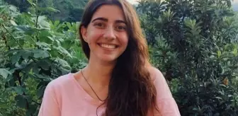 Ayben Özçilingir Turtura kimdir, sağlık durumu nasıl? Türk kahvesi zehirlenmesi neden oldu?