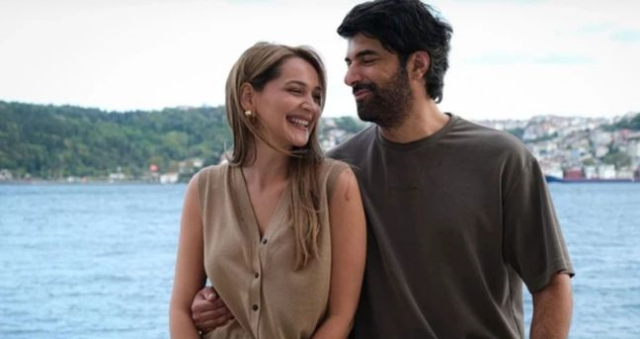 Bereketli Topraklar final mi yapıyor, ne zaman final yapacak? Bereketli Topraklar dizisi neden final kararı aldı? Bereketli Topraklar final mi yapıyor, ne zaman final yapacak? Bereketli Topraklar dizisi neden final kararı aldı?