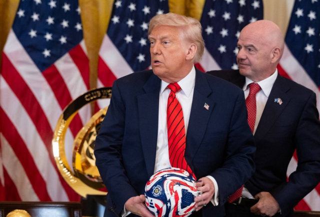 beyaz saray da gorkemli gece trump in yemeginde 19268227 1655 m