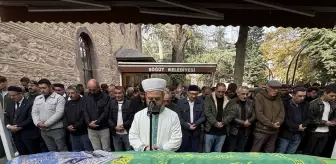 Boşanma aşamasındaki kadın kocası tarafından öldürüldü