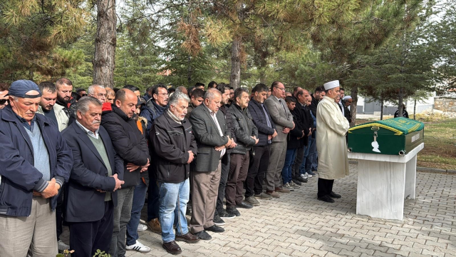 bu goruntuye yurek dayanmaz servet bocek esi ve 19269604 1794 m