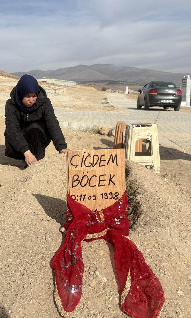 bu goruntuye yurek dayanmaz servet bocek esi ve 19269604 6176 m