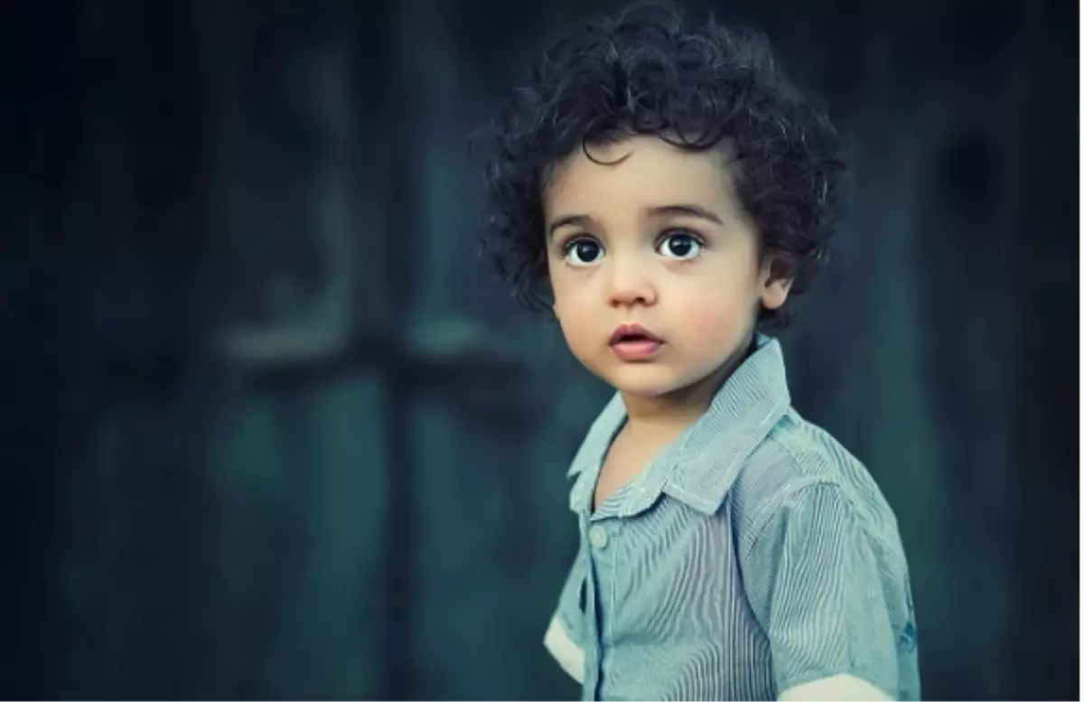 Çocuk Hakları Günü ne zaman? En güzel Çocuk Hakları Günü sözleri ve mesajları!