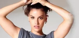 Deniz Çatalbaş kimdir? Best Model of Turkey 2.'si Deniz Çatalbaş kaç yaşında, nereli, sevgilisi kim?