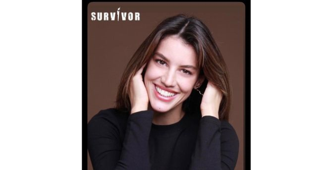 Deniz Çatalbaş kimdir? Best Model of Turkey 2.'si Deniz Çatalbaş kaç yaşında, nereli, sevgilisi kim?