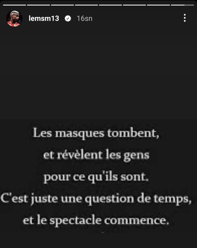 dustugu not cok konusulur lemina dan gondermeli 19270105 9555 m