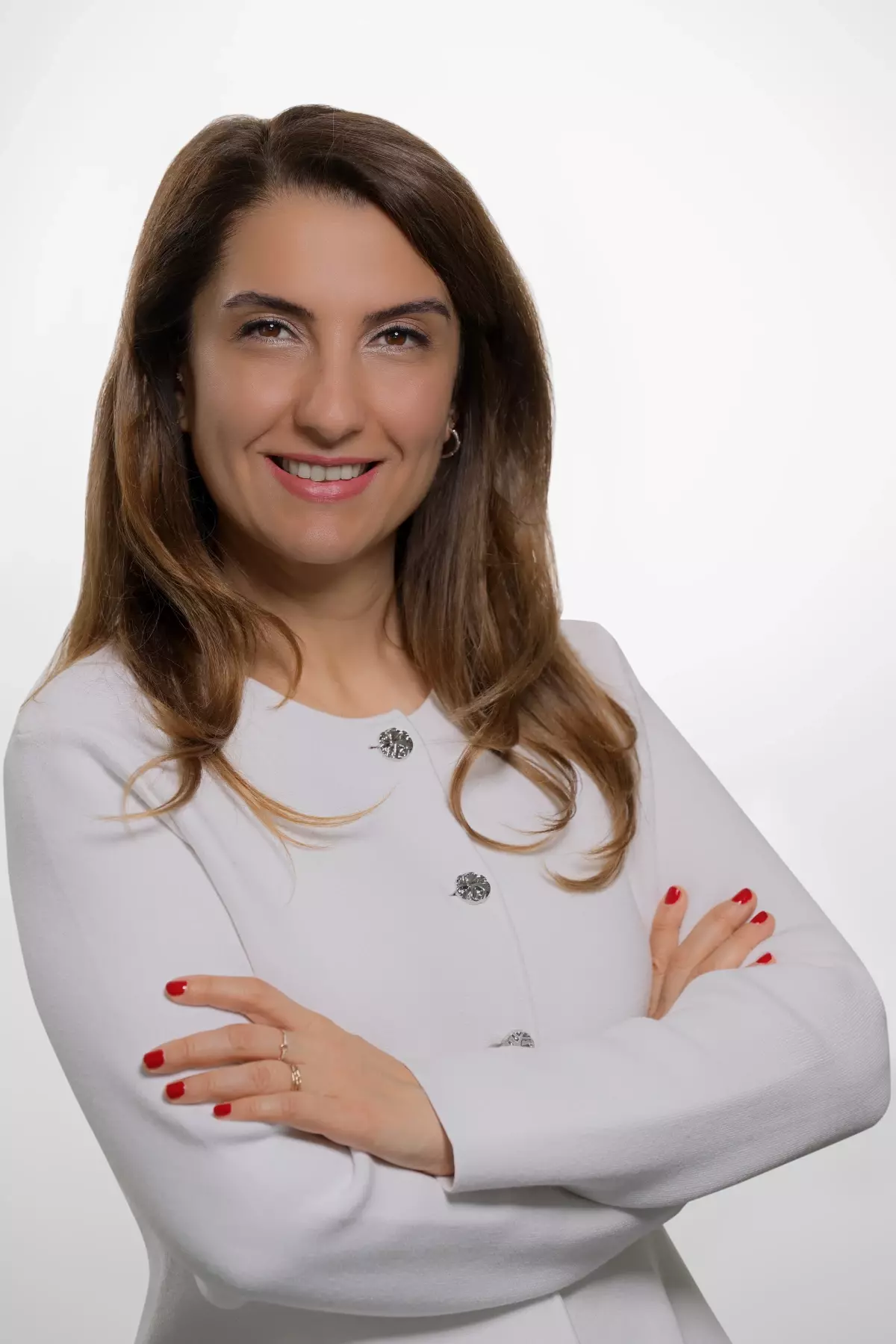 Tami, İlk Yılında 300 Bini Aşkın Kullanıcıya Ulaştı