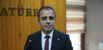 Edirne'de Çeltik Üretiminde Artış: Kuraklığa Rağmen Tedbirler Etkili Oldu