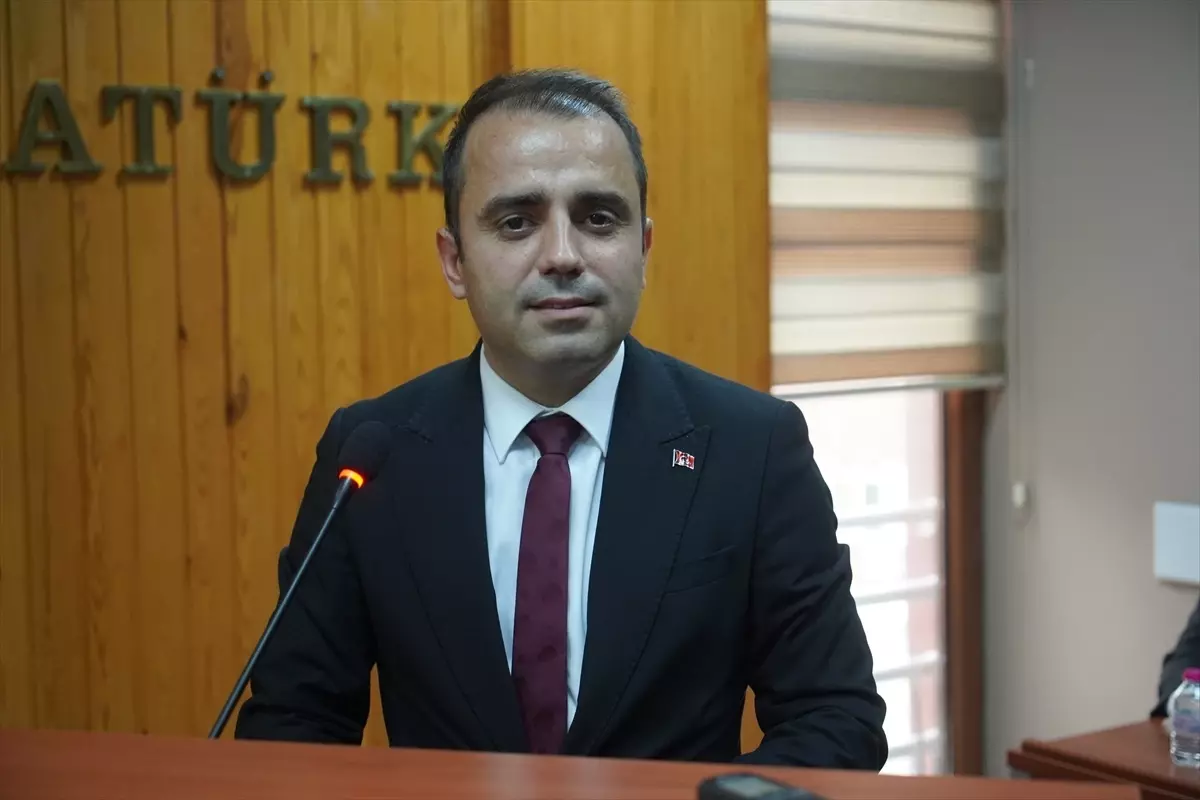 Edirne'de Çeltik Üretiminde Artış: Kuraklığa Rağmen Tedbirler Etkili Oldu