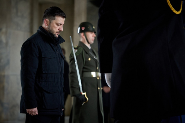 erdogan ile zelenski bestepe de gorusuyor 19270329 933 m