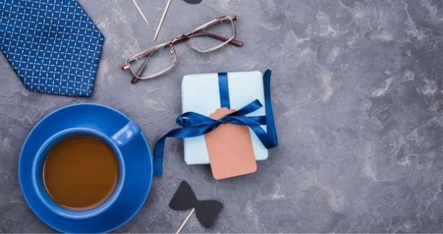 Erkekler Günü ne zaman? 19 Kasım Erkekler Günü bugün mü?