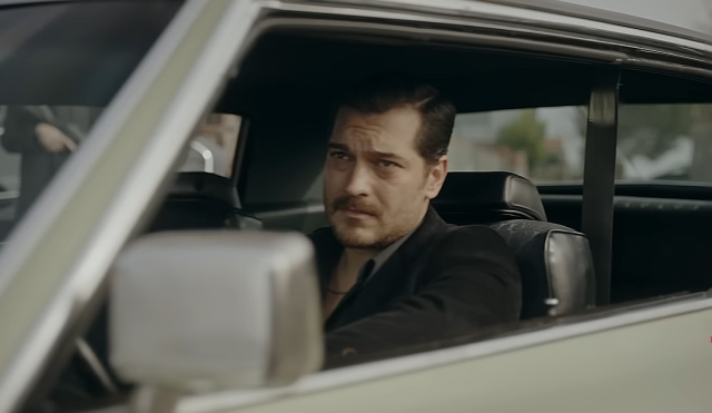 Eşref Rüya 22. bölüm full nereden izlenir? Kanal D YouTube'da Eşref Rüya neden yok, full bölüm yayınlanacak mı?