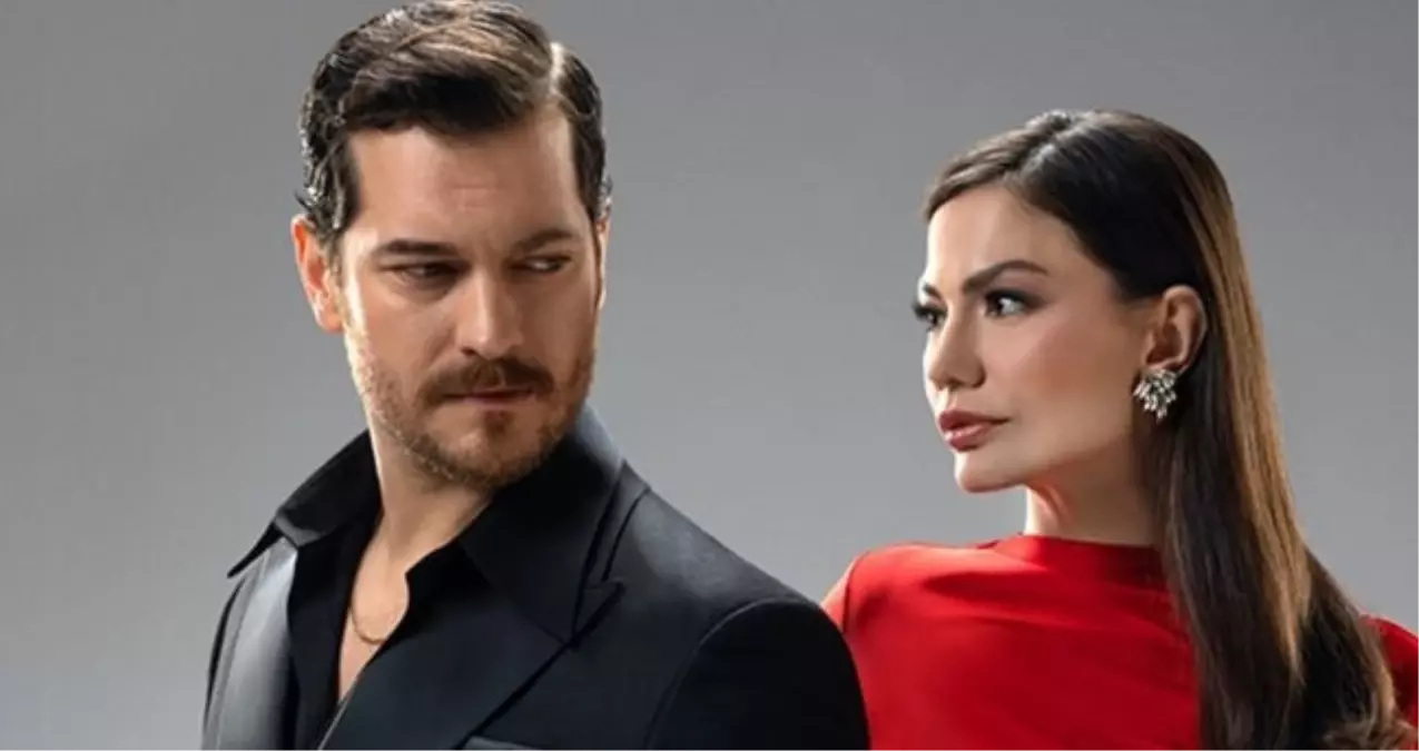 Eşref Rüya bu akşam var mı? 19 Kasım Eşref Rüya ne zaman, saat kaçta yayınlanıyor?