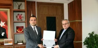 Finike'de Kermesle Gazze'ye 730 Bin Lira Yardım