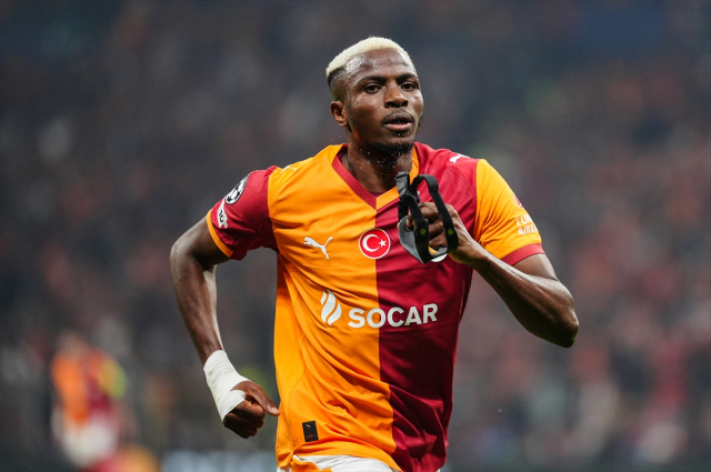 galatasaray a kotu haber osimhen in mr sonucu 19268832 1554 m