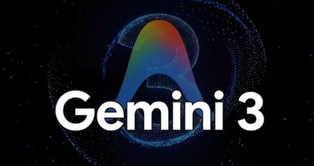 Gemini 3 ne zaman çıkacak? Gemini 3 özellikleri neler, ücretli mi, Gemini 2,5'tan farkı ne?