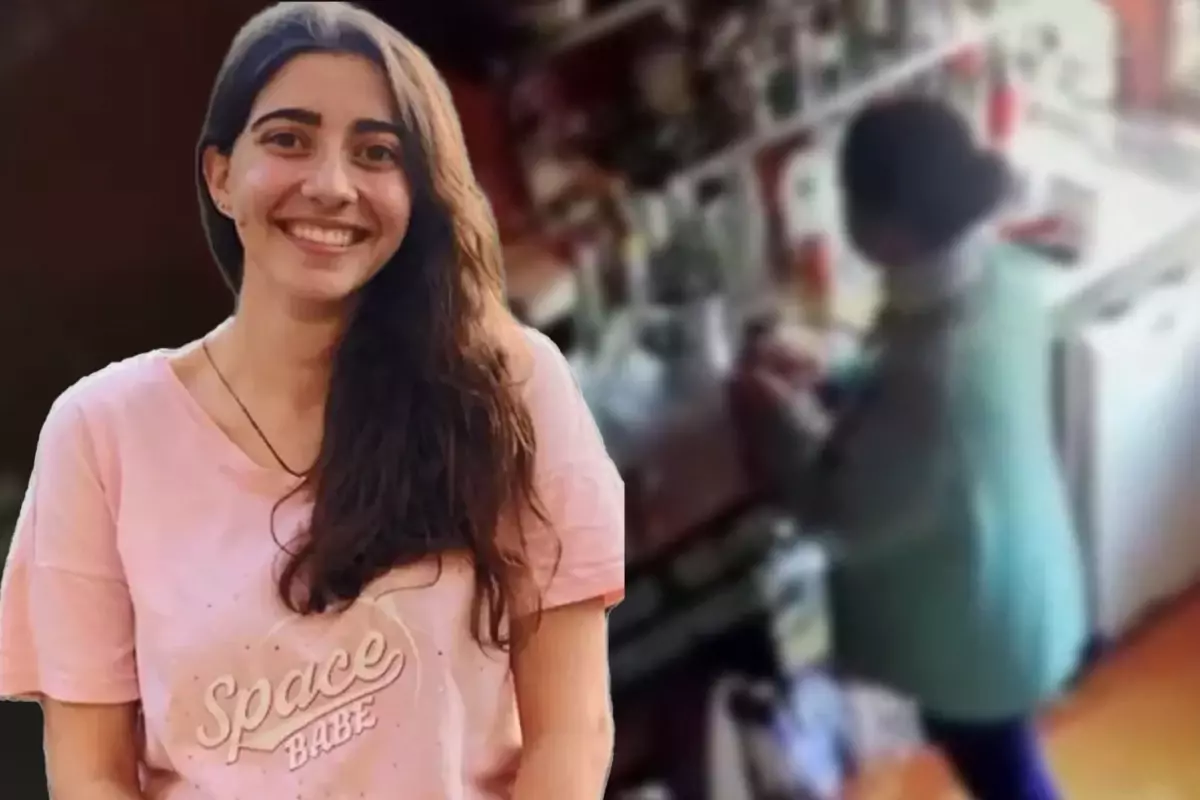 Genç mühendisi kahveyle yoğun bakımlık eden 4 kişi için karar verildi