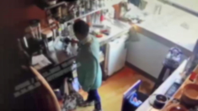 genc muhendisi komalik eden kahveyi yapan 19268331 2787 m