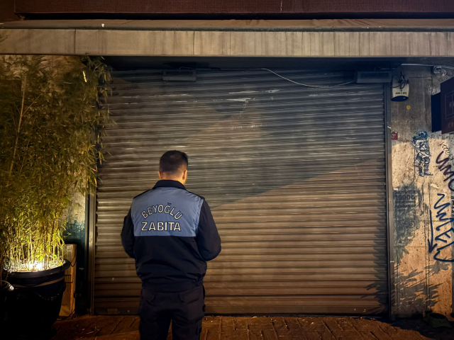 genc muhendisi komalik eden kahveyi yapan 19268331 6505 m