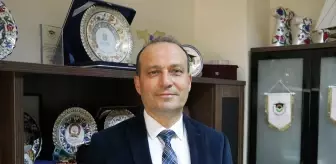 Gıda Mühendisliği Uzmanından Uyarı: Yanlış İlaçlama Sağlığı Tehdit Ediyor