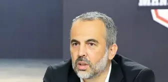 Manisa Basket Avrupa Hedefinde