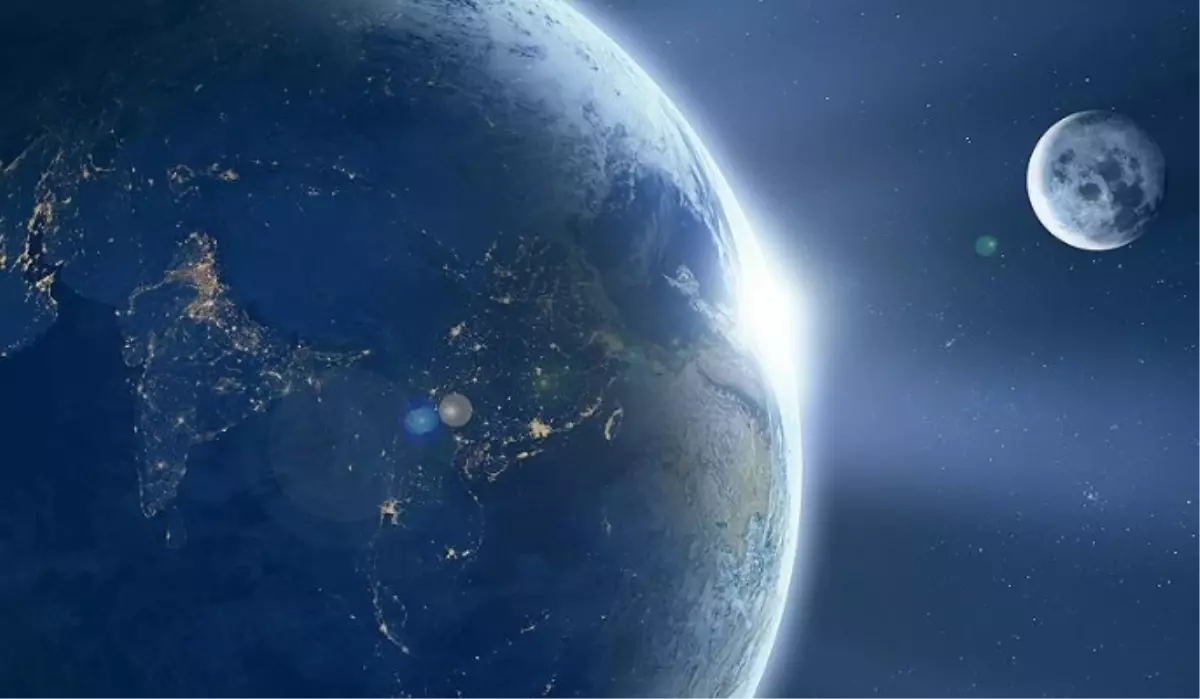 Gündönümü ne zaman 2025?