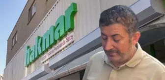 HAKMAR iddianamesi tamamlandı! Aralarında Zeki Doruk da var