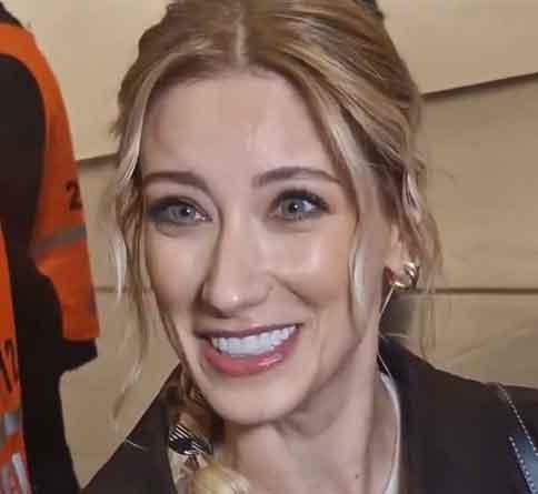 hazal kaya nin son goruntusu sevenlerini sasirtti 19268074 2645 m