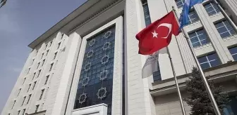 Cumhurbaşkanı Erdoğan'ın sözleri süreci hızlandırdı! AK Parti'de sürpriz 'İmralı' toplantısı