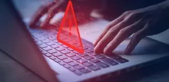 İnternette sorun mu var, neden yavaş? Siteler neden açılmıyor?