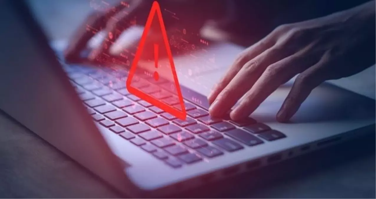 İnternette sorun mu var, neden yavaş? Siteler neden açılmıyor?