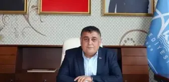 İsa Yıldırım kimdir? CHP'den Ak Parti'ye geçen İsa Yıldırım kaç yaşında, nereli?