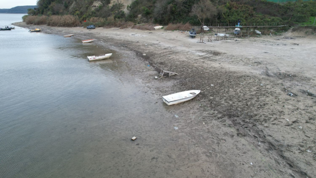 istanbul icin tehlike canlari sular cekildi 19267785 6087 m