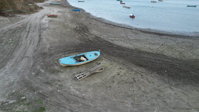 istanbul icin tehlike canlari sular cekildi 19267785 9963 m